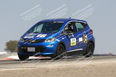 media/Jul-26-2025-Speed Ventures (Sat) [[fe569e6cf0]]/Yellow Group/Grapevine/